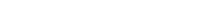 Logo Farmarcas